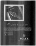 Rolex 1946 27.jpg
